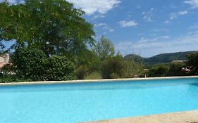 Chez nous Cassis